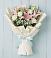 Букет цветов из: Лилии в Хабезе