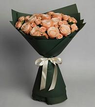 Букет Элегантный #REPLACE_PRED# Хабезе