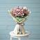 Букет цветов из: Орхидеи и Розы в Хабезе