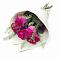 Букет цветов из: Розы в Хабезе