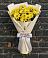 Букет цветов из: Хризантемы в Хабезе